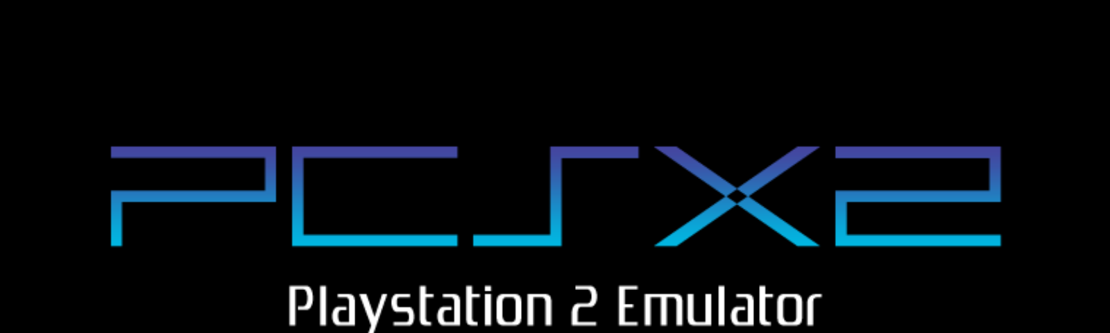 install the playstation 2 emulator on mac